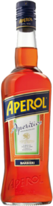 Aperol