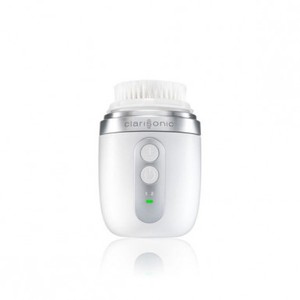 Clarisonic Mia FIT