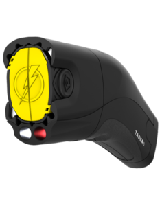 TASER Bolt