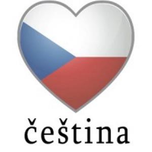 Выучить чешский (начальный уровень)