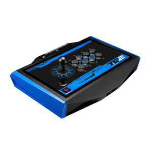 Mad Catz Arcade FightStick Tournament Edition 2 для PS4 и PS3