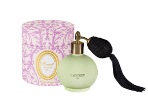 Laduree Fragrance Room Spray