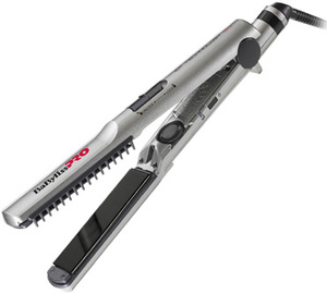 BaByliss PRO BAB2670EPE 25 мм