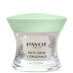 Payot Pate Grise Purifying Care