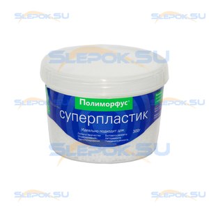 Полиморфус 300 гр