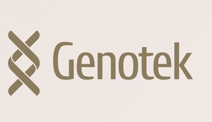 Генеалогический ДНК-тест от Генотека