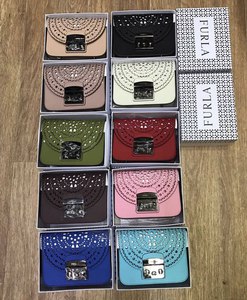 Реплика сумки Furla