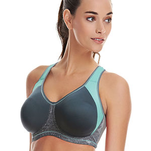 sport bra