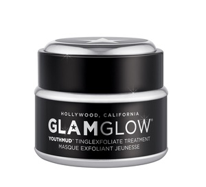 Glamglow Youthmud Tinglexfoliate Treatment