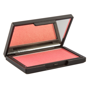 РУМЯНА ДЛЯ ЛИЦА SLEEK MAKEUP BLUSH ТОН 926 (ROSE GOLD)