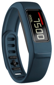 Фитнес браслет Garmin Vivofit 2