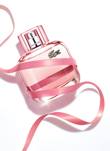 Lacoste Eau de Lacoste L.12.12 Pour Elle