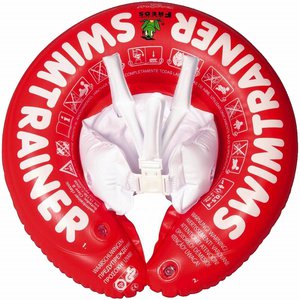 Swimtrainer