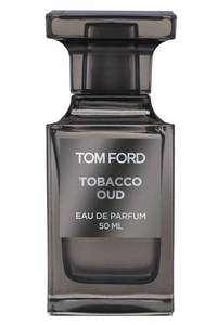 Tobacco Oud Tom Ford
