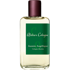 Atelier Cologne JASMIN ANGELIQUE