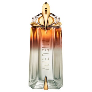 Mugler Alien Musс Mysterieux Парфюмерная вода