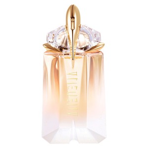 Mugler Alien Eau Sublime Туалетная вода