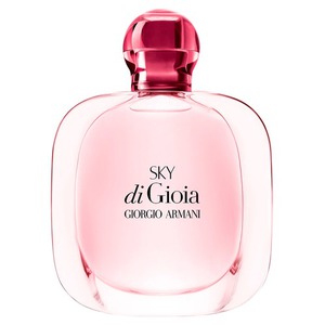 Giorgio Armani SKY DI GIOIA Парфюмерная вода