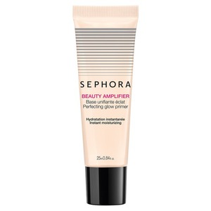 Sephora Beauty Amplifier Праймер выравнивающий с эффектом натурального сияния