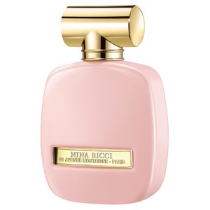 Nina Ricci L’Extase Rose Extase Туалетная вода