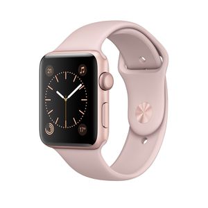 Apple Watch 42mm Series 2