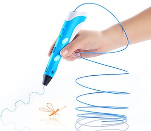 3d pen