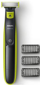 Philips ONE blade