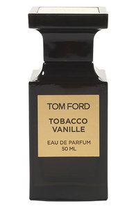 Tom Ford Tobacco Vanille