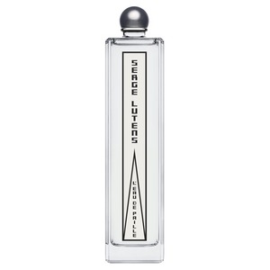 Serge Lutens L'EAU DE PAILLE Парфюмерная вода