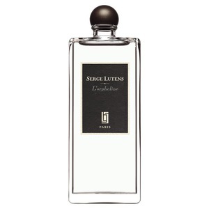 Serge Lutens L'ORPHELINE Парфюмерная вода