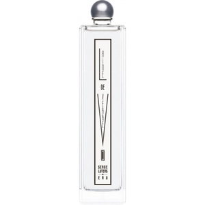 serge lutens laine de verre