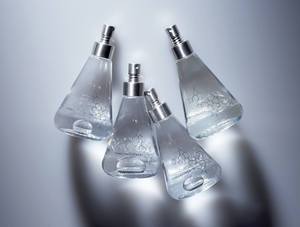 Nomenclature Orbital Eau De Parfum