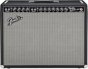 Fender '65 Twin Reverb