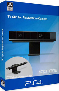 Купить Крепление для камеры Playstation Camera