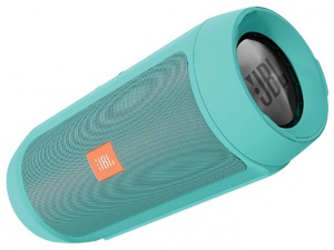 Колонка JBL Flip 3