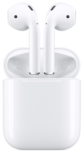 Apple AirPods