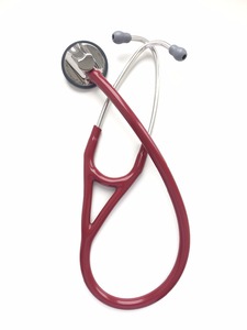 Стетофонендоскоп Littman