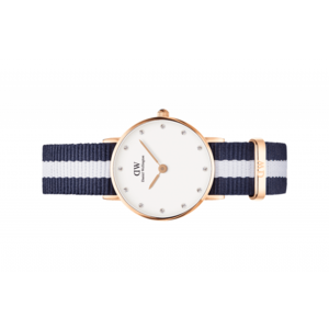 Часы Daniel Wellington