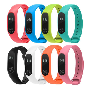 xiaomi mi band 2