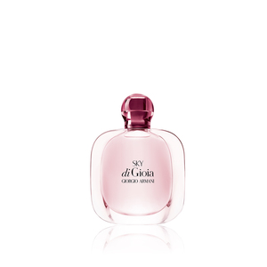 Giorgio Armani Sky Di Gioia