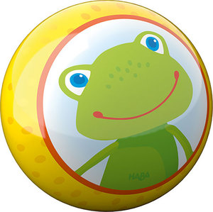 Ball Frosch / Haba