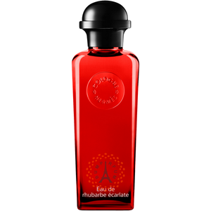 Hermès Eau de rhubarbe écarlate Eau de cologne