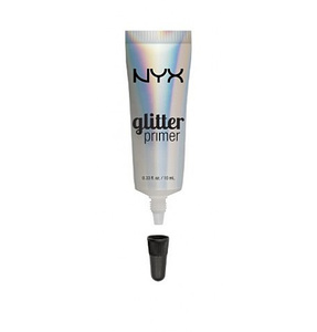 ПРАЙМЕР ДЛЯ НАНЕСЕНИЯ БЛЕСТОК  GLITTER PRIMER