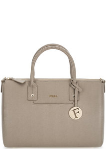 Furla