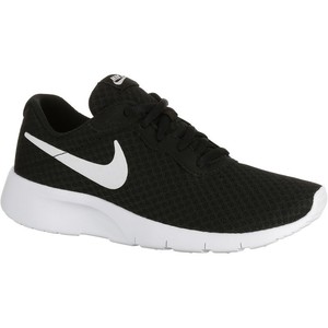 Nike Tanjun Childrens Trainers