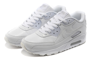 кроссовки Nike Air Max 90