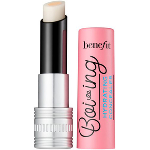 Benefit Boi-ing Увлажняющий консилер