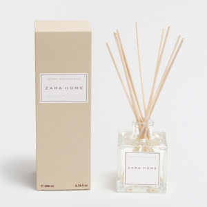 ОСВЕЖИТЕЛЬ ВОЗДУХА STICKS WHITE JASMINE (200 МЛ)