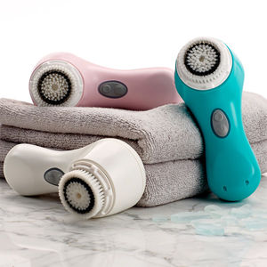 clarisonic