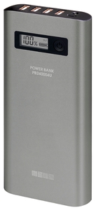 powerbank